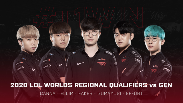 而全运会更 而全运会更