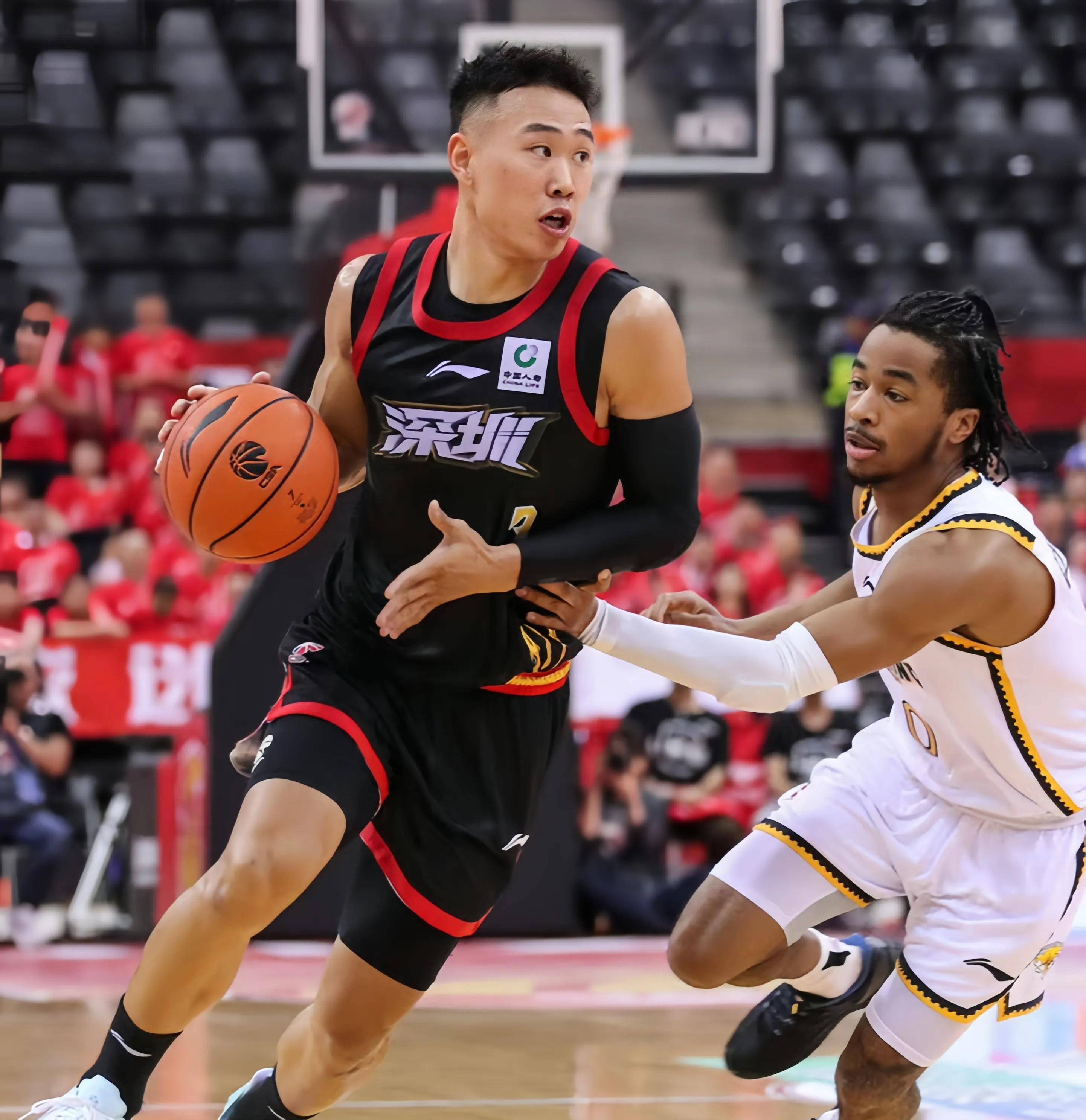 表现无疑为 表现无疑为