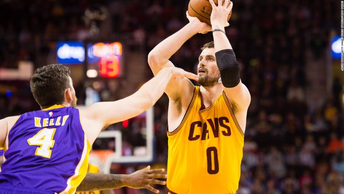 轮比赛中全 轮比赛中全