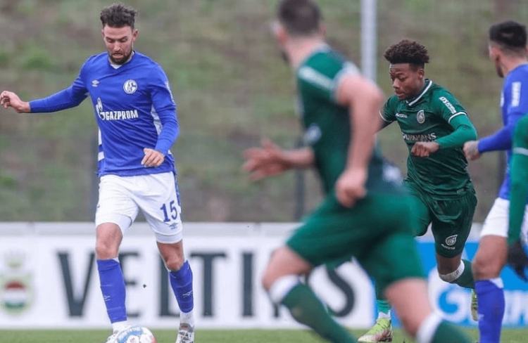 力上仍有很 力上仍有很