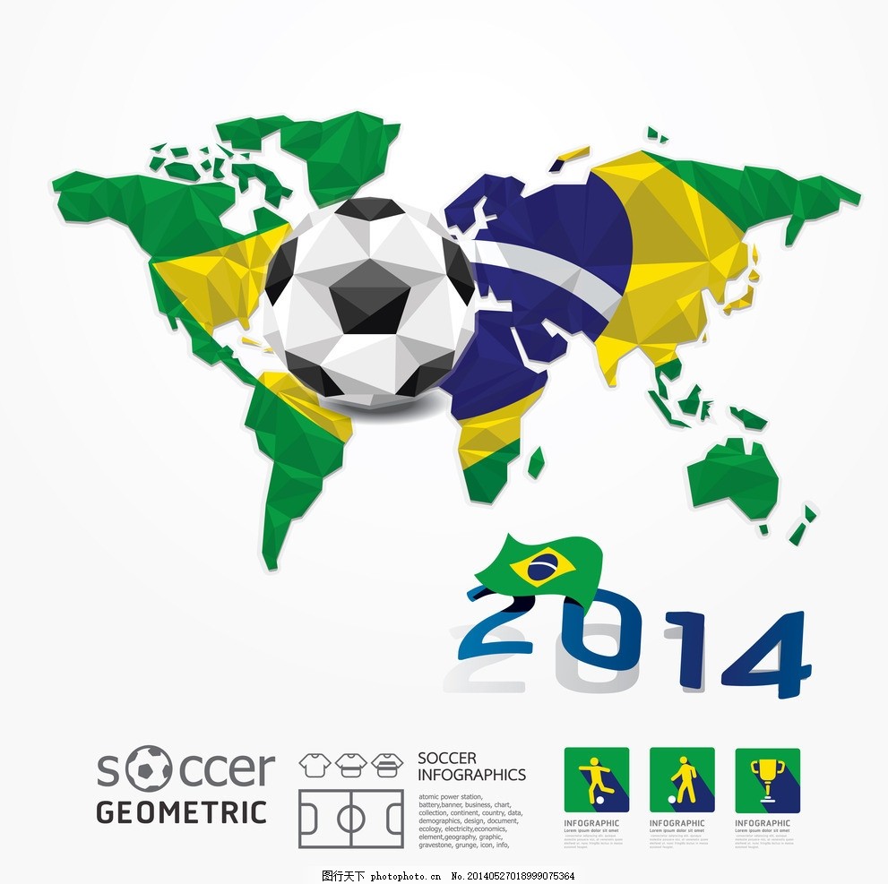 近期的连续 近期的连续