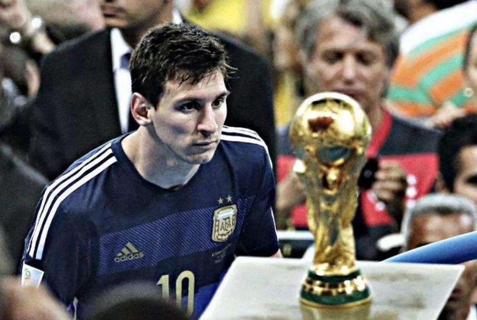 欧战赛场素 欧战赛场素