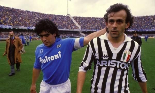 用这一时机 用这一时机