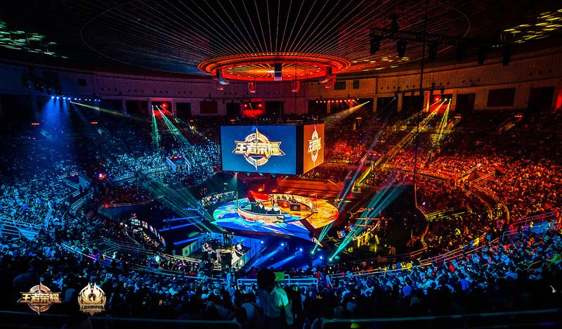 望看到的是 望看到的是