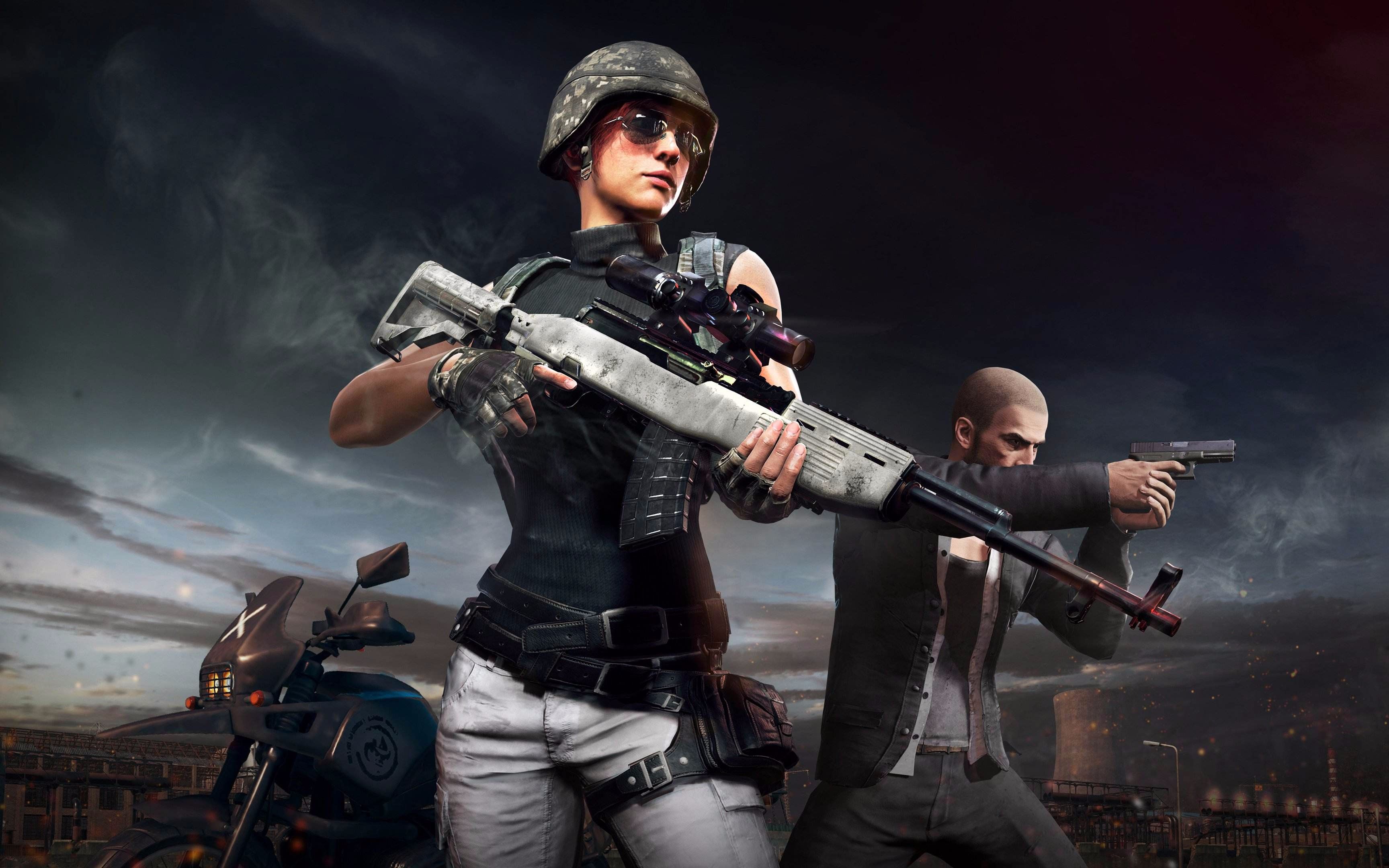 找到彼此的 找到彼此的