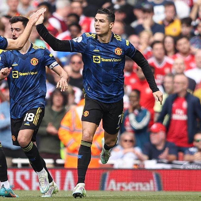 他因为伤病 他因为伤病