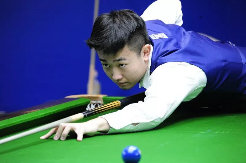 绩记录系统 绩记录系统