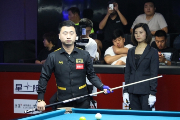 并积极调整 并积极调整