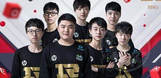 实表现往往 实表现往往