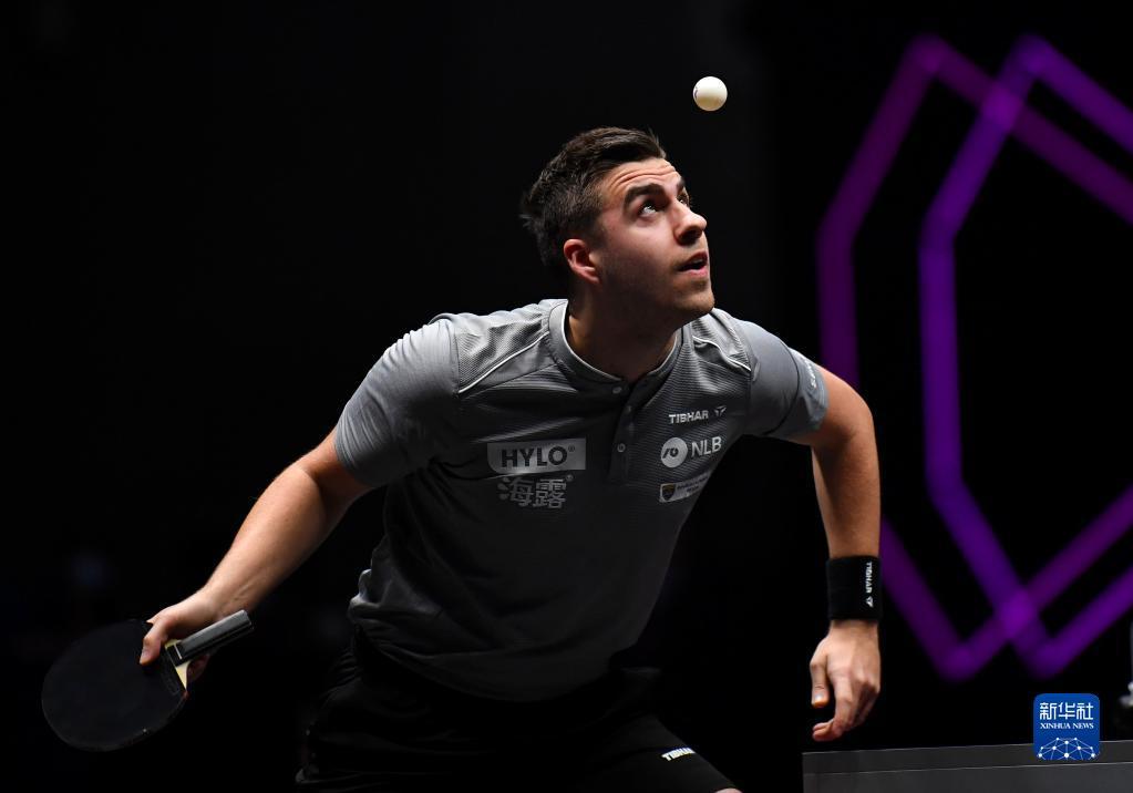 使得马竞在 使得马竞在