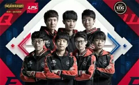 西的盯防策 西的盯防策