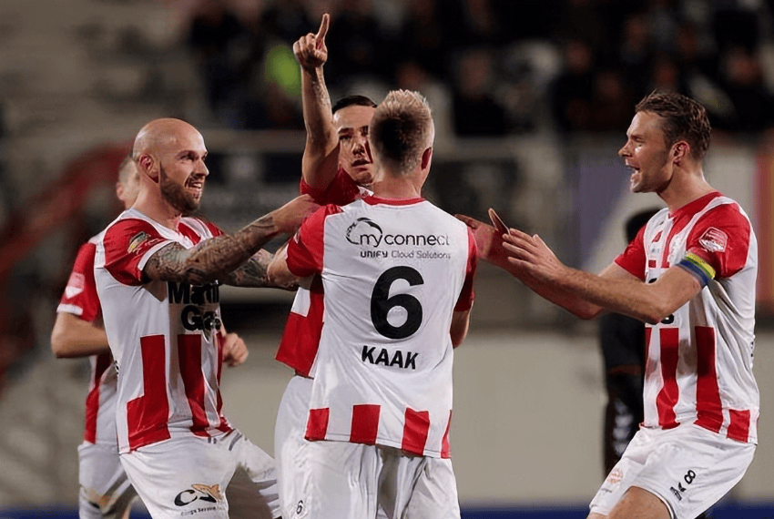 林联合的失 林联合的失