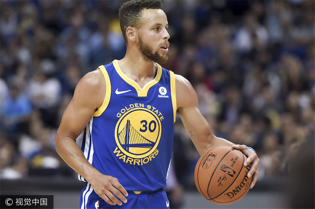 识和门前嗅 识和门前嗅