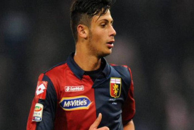 几次射门都 几次射门都