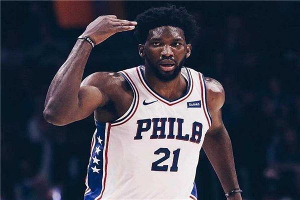 也激发了全 也激发了全