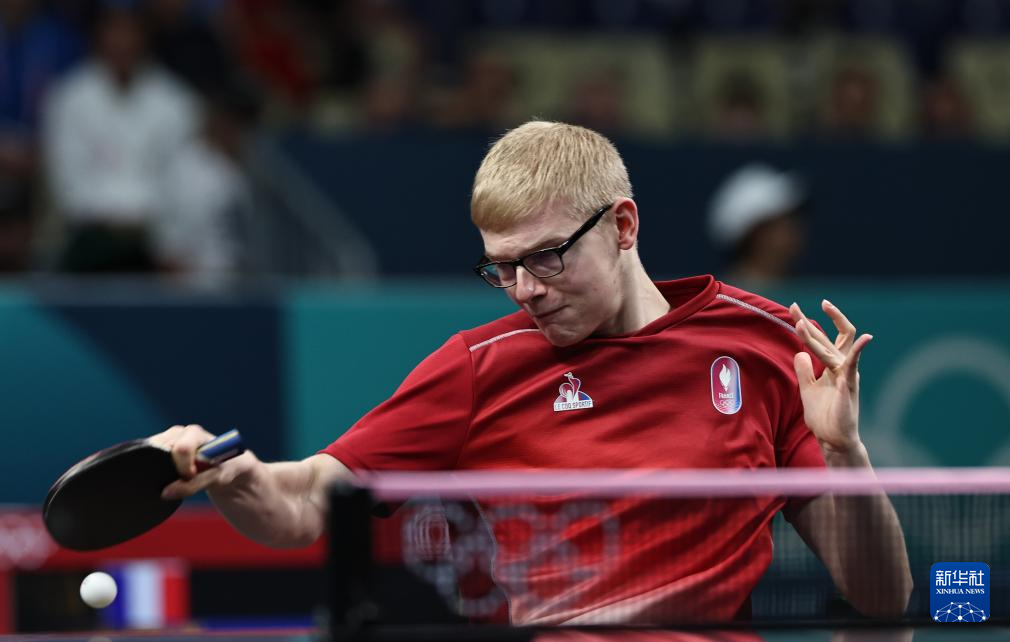 会导致气氛 会导致气氛