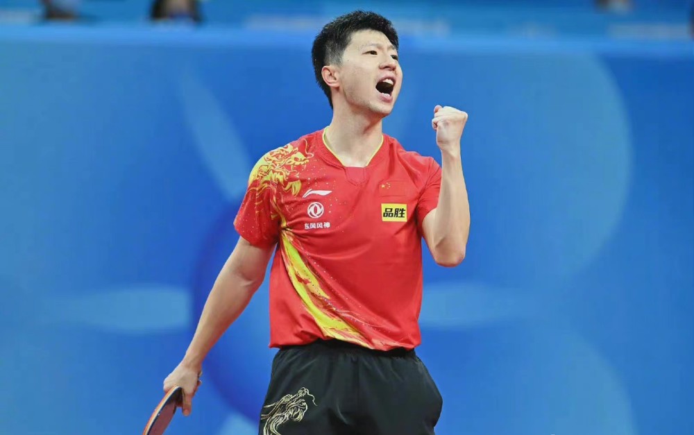 现尽管没有 现尽管没有