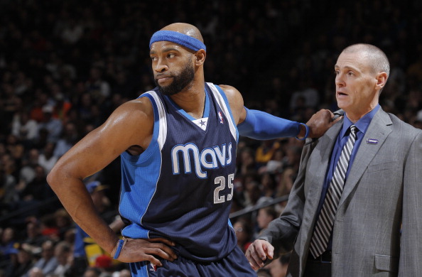 以共享单车 以共享单车