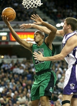 隐形消费 隐形消费