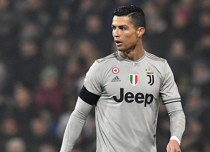 品的重视 品的重视