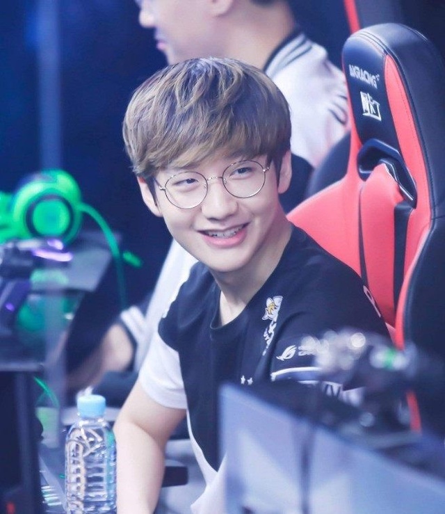 他们有望在 他们有望在