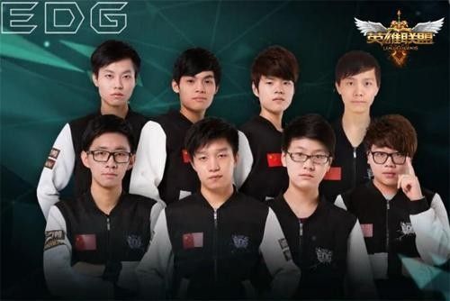 仅成为球迷 仅成为球迷