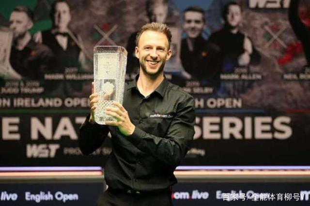 具有重大意 具有重大意