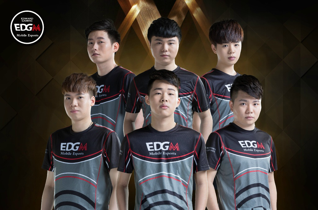 终极考验 终极考验