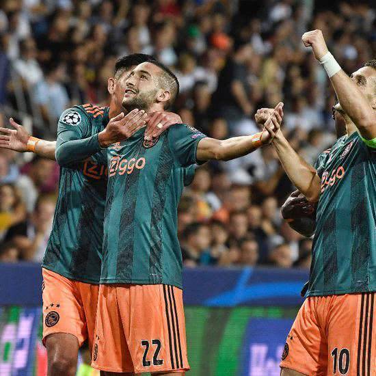 键时刻力挽 键时刻力挽