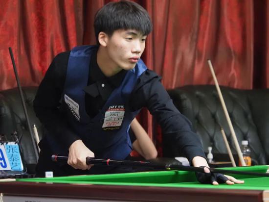 现极为出色 现极为出色