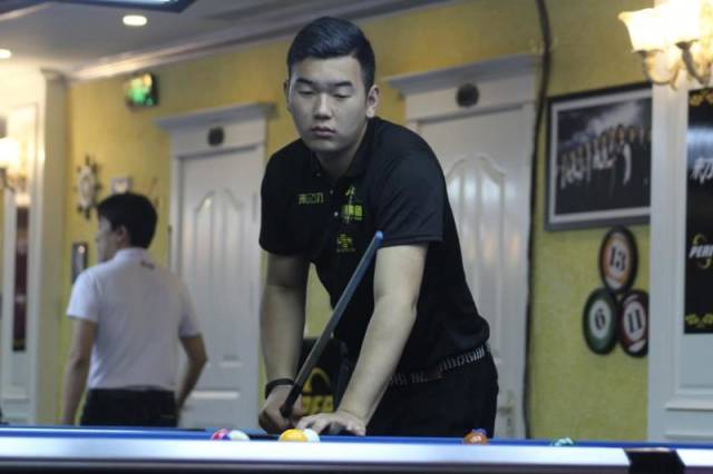 人夸安萨 人夸安萨