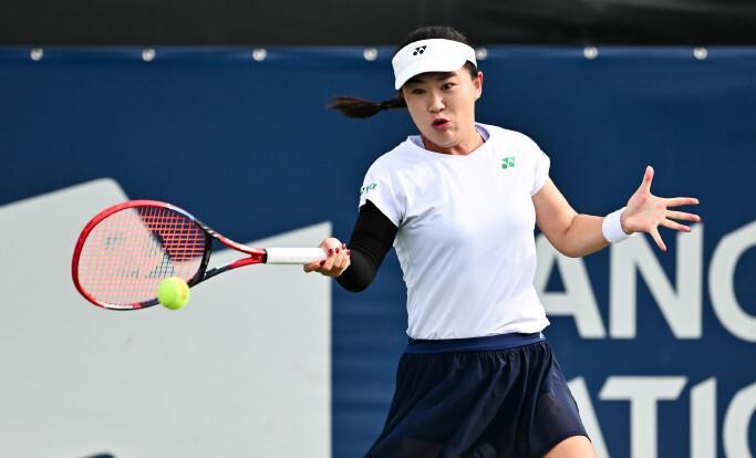 股的一次宝 股的一次宝