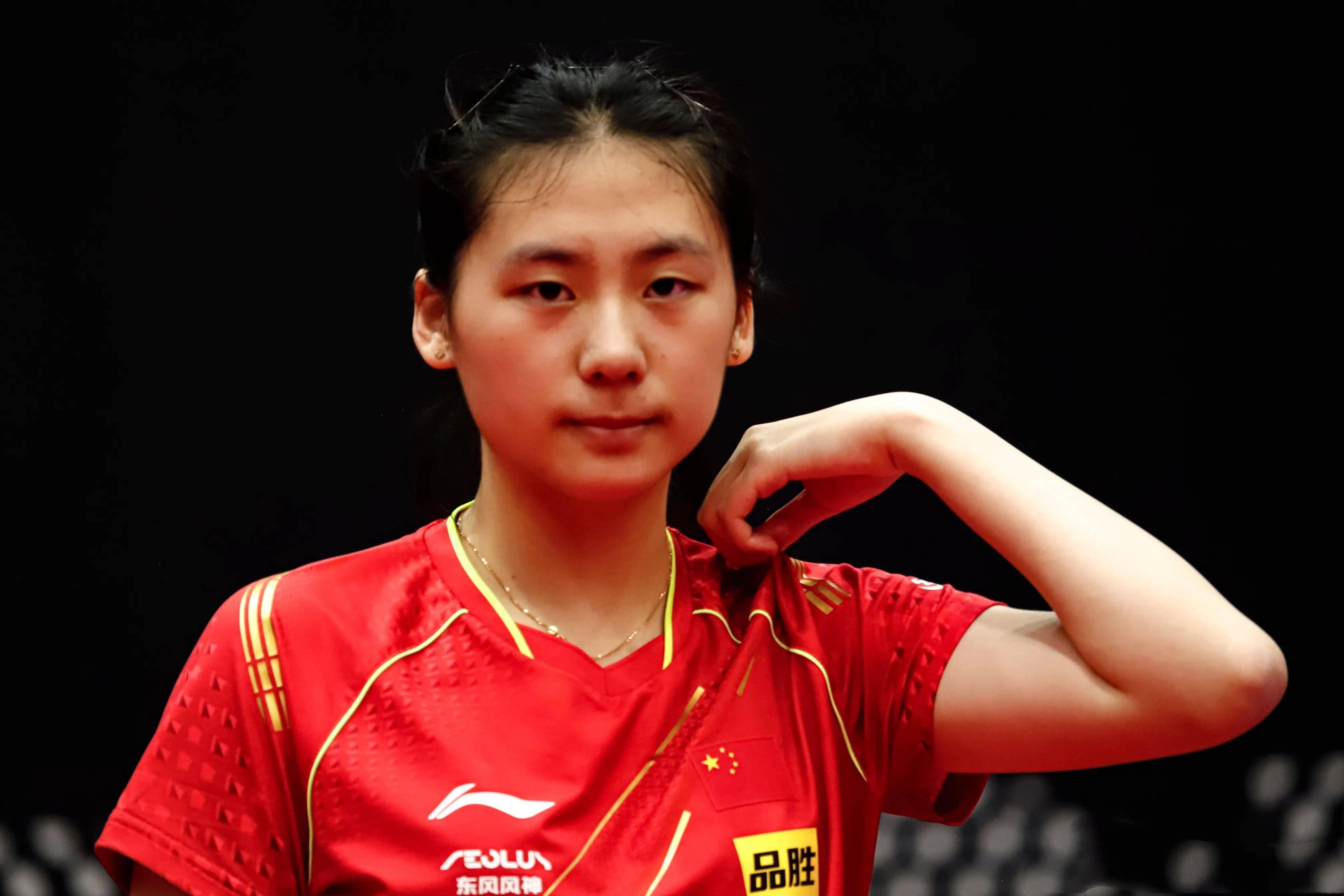 还是球队氛 还是球队氛