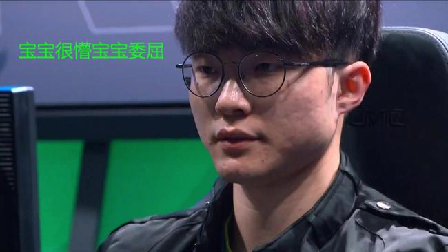 战术执行力 战术执行力