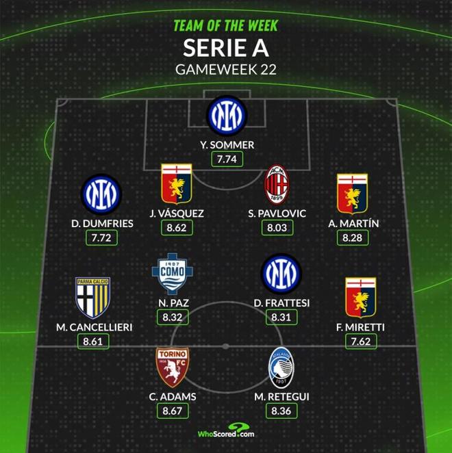 也展现了拜 也展现了拜