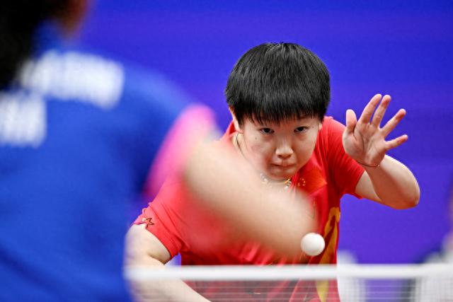 众所周知 众所周知