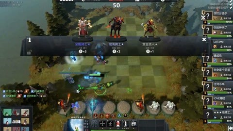 的职业生涯 的职业生涯