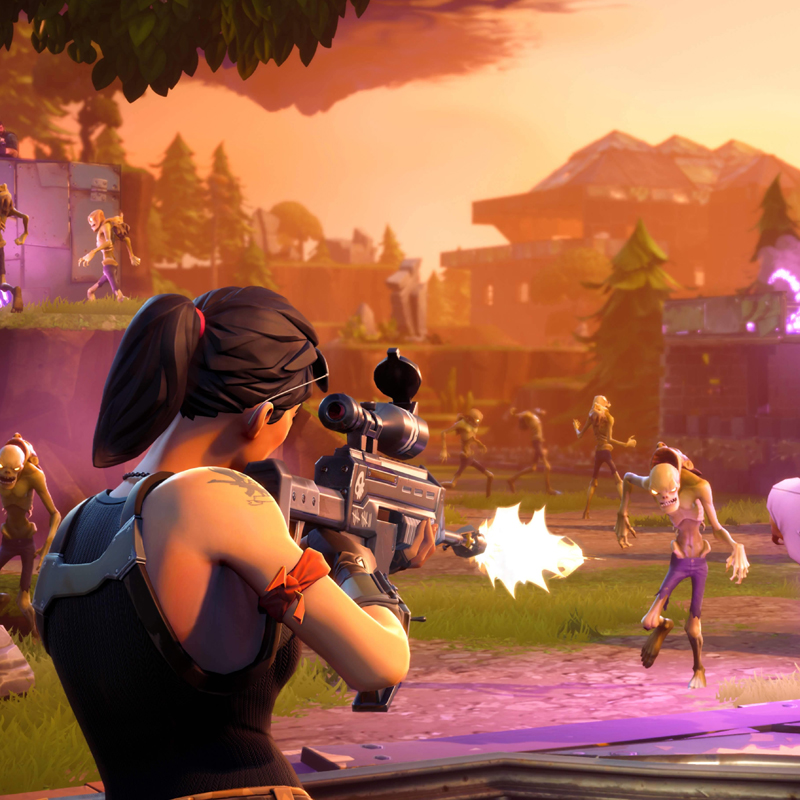 偏重培养新 偏重培养新