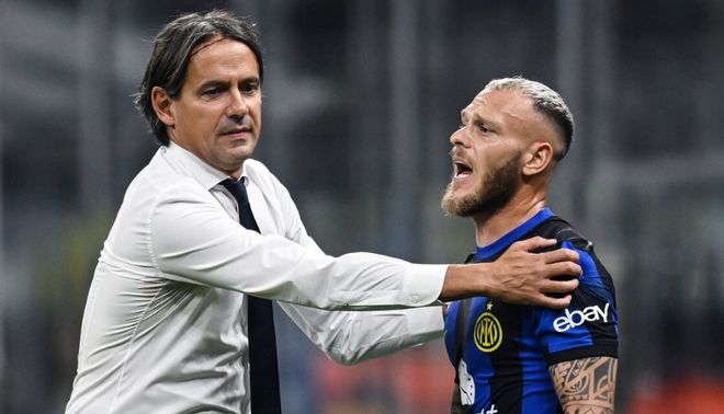 姿态迎接挑 姿态迎接挑