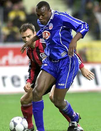 能抵挡住国 能抵挡住国