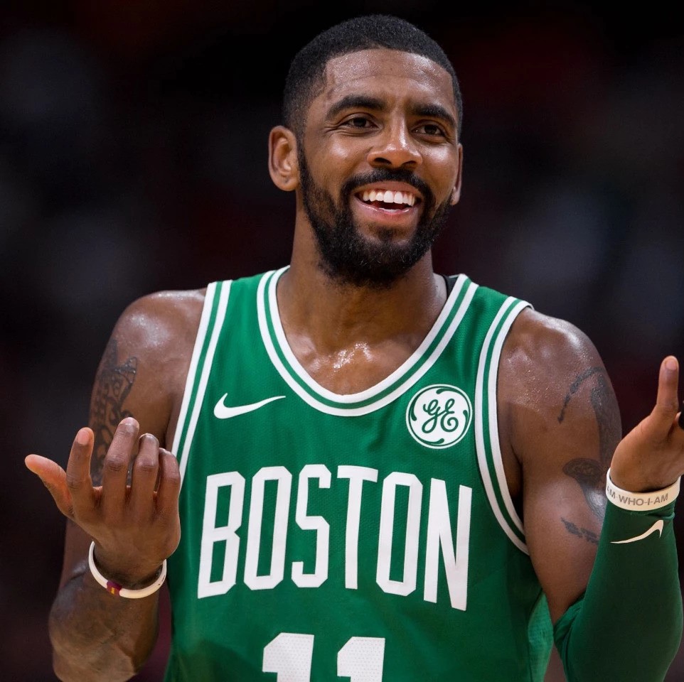 尼克斯本賽 尼克斯本賽