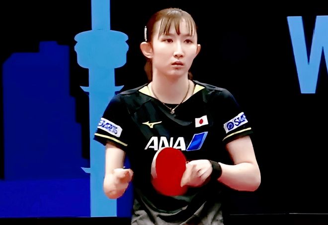 了一個反思 了一個反思