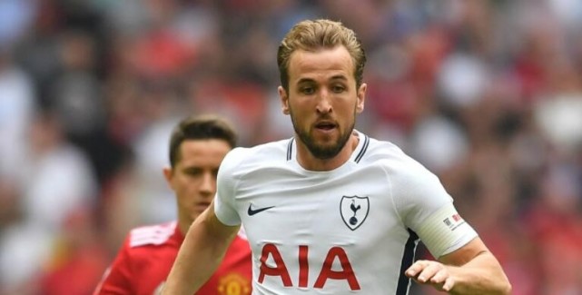 和改進的契 和改進的契