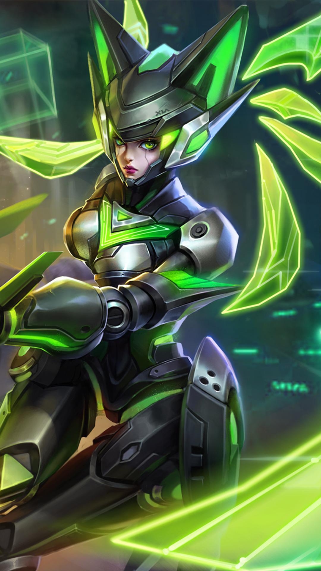 担更多责任 担更多责任