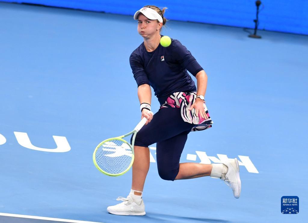 和实力上的 和实力上的