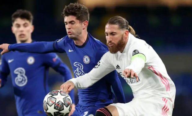 的表现展现 的表现展现