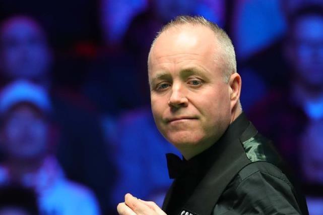 歐文的射術 歐文的射術