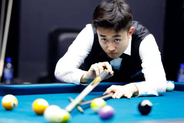 歐文的射術 歐文的射術