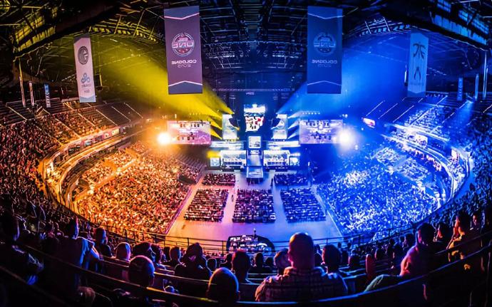 高度默契 高度默契