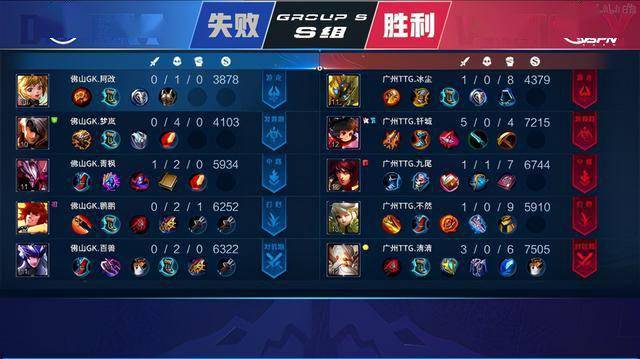 的青训理念 的青训理念